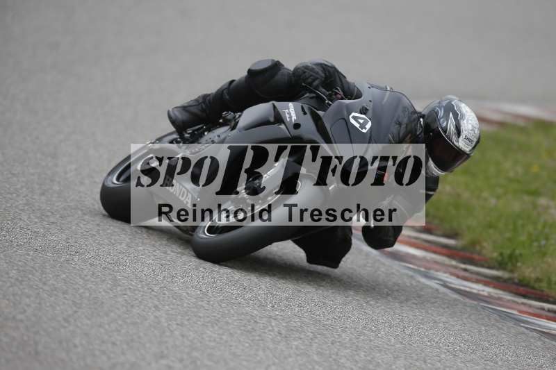 /Archiv-2024/04 30.03.2024 Speer Racing ADR/Gruppe rot/4